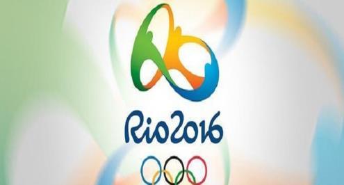 حاكم ريو دي جانيرو يحمل الأرجنتينيين مسؤولية الوضع السيء للقرية الأولمبية 